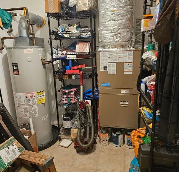 7 F 3 #3 — Photo 25