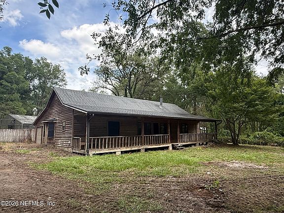 2nd image of 4883 GOPHER Circle
