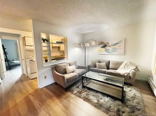 5875 E Iliff Ave APT 119, Denver, CO 80222