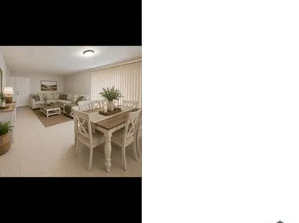 20116 SW 123rd Dr, Miami, FL 33177