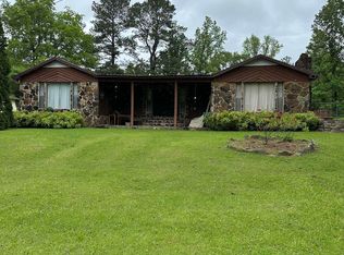 9660 Highway 78, Jasper, AL 35501