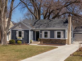 3925 Ottawa Ave S, Saint Louis Park, MN 55416