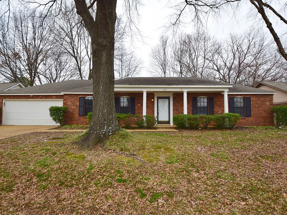 1st image of 7124 Old North Dr