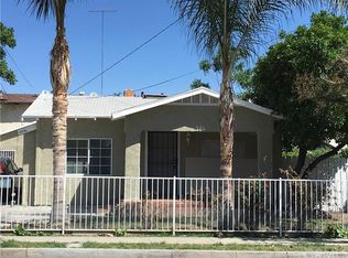 384 W Wabash St, San Bernardino, CA 92405