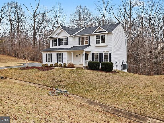 2nd image of 45 Twin Hill Ln