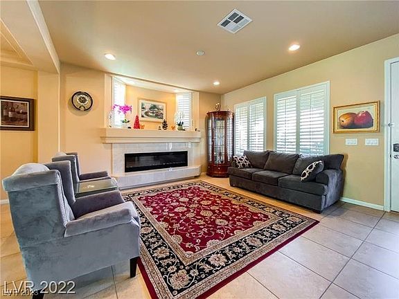5th image of 6435 Grande River Ct