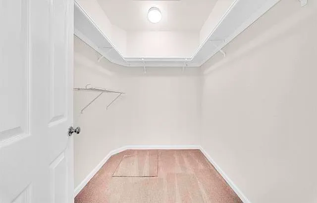 2908 Haddington Ct — Photo 13