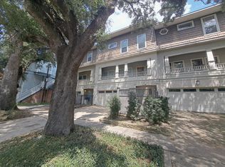 3417 Stanford St, Houston, TX 77006