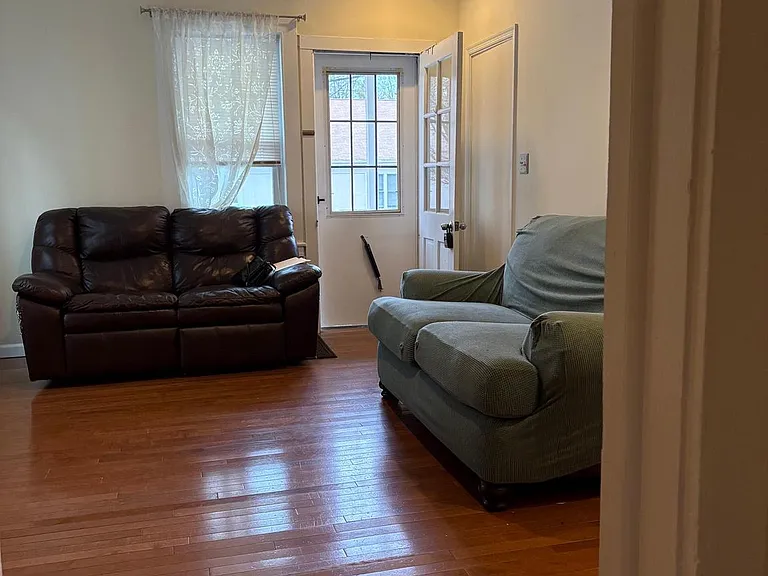 124 Dey St #B — Photo 16