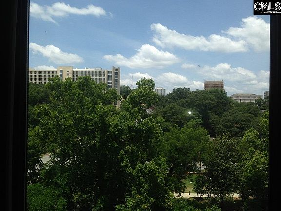 3rd image of 1600 Park Cir APT 718