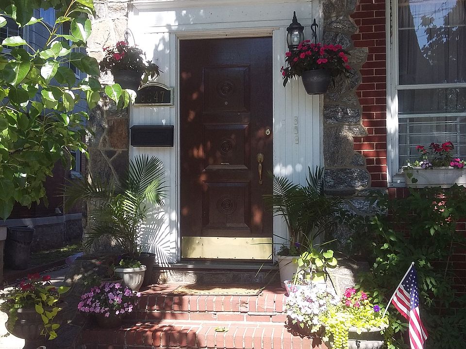 1st image of 8547 88th St