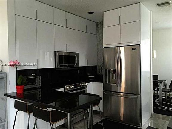 5th image of 1654 Salerno Cir #1654