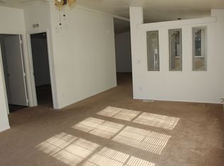 350 D St, Westmorland, CA 92281