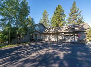 16015 Woodbridge Ct, Truckee, CA 96161