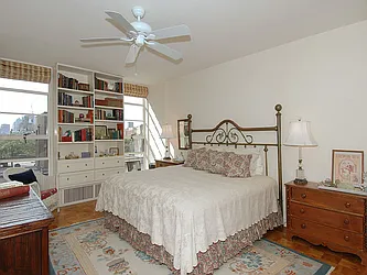 Sold by Sotheby's International Realty