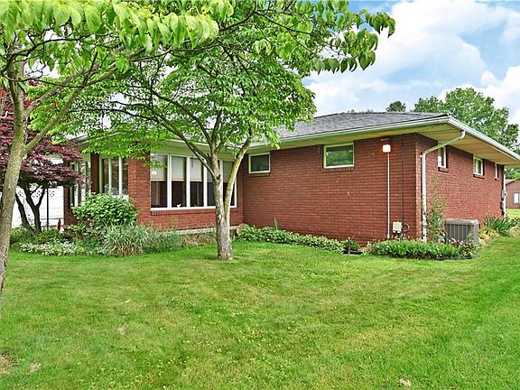 4th image of 2166 Grissom Dr NE