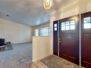 7571 Maricopa Rd, Phelan, CA 92371