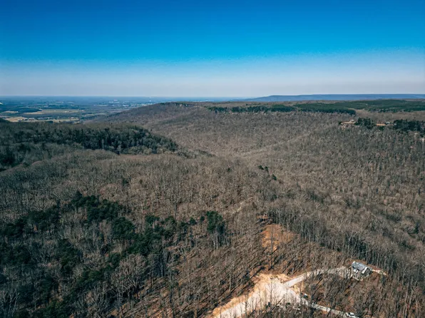 73 Twilight Poin Lot 41, Monteagle, TN 37356