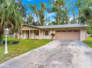 762 Hand Ave, Ormond Beach, FL 32174