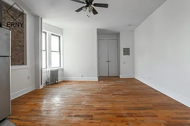 Rented by ERNY LLC