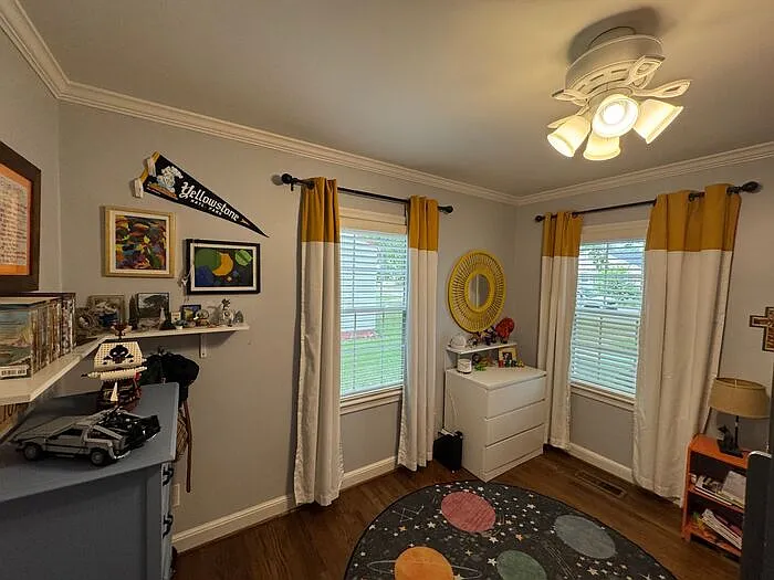 2602 Poincianna St SW — Photo 16