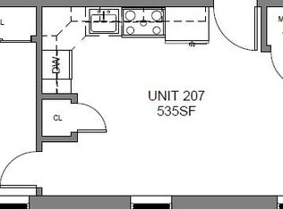 103 S Main St #207, Quakertown, PA 18951