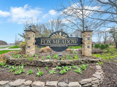 203 Sara Circle #203, Pt Jefferson Station, NY, 11776