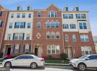 6425 Alan Linton Blvd E, Frederick, MD 21703