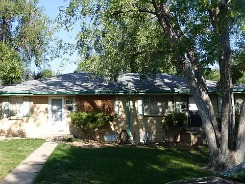 5414 S Datura St Photo 1 5414 S Datura St Photo 1