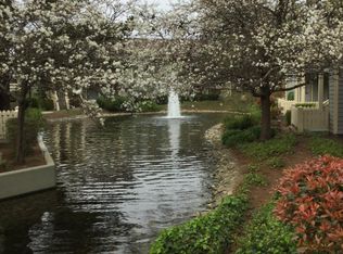 86 Lakeshore Ct, Richmond, CA