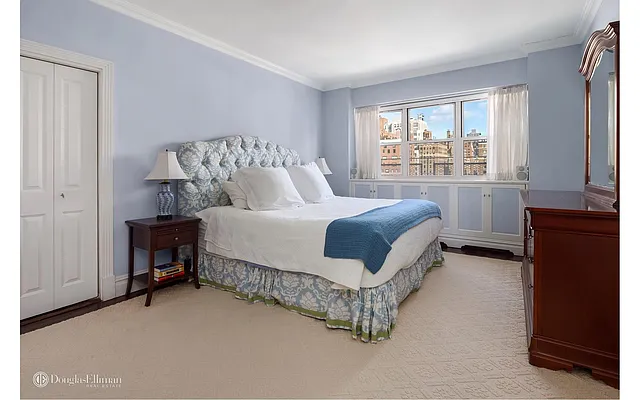 Sold by Douglas Elliman | media 3