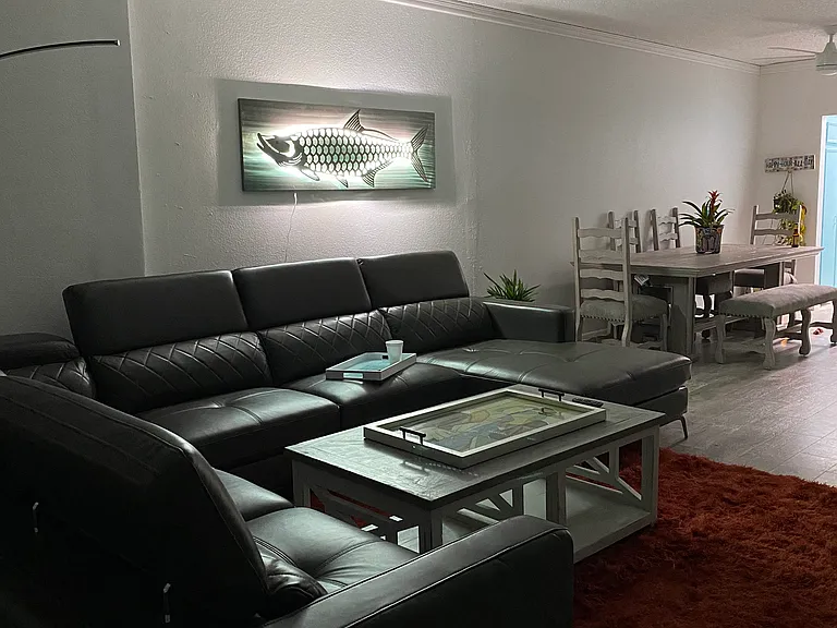 50 Harbour Cir #2 — Photo 14
