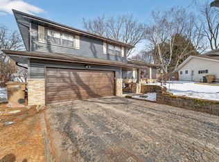 4914 Ralph Cir, Madison, WI 53714