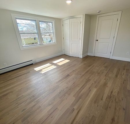 2nd image of 323 Rutherford Ave #3