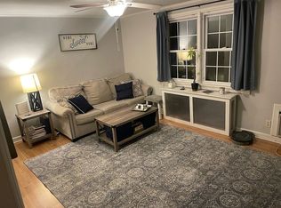 501 Lincoln Park E #501, Cranford, NJ 07016