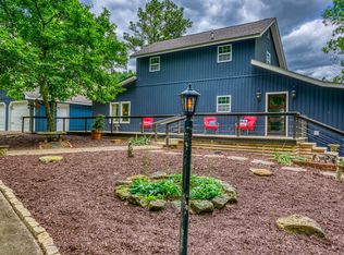 270 Ashmore Cir, Muscle Shoals, AL 35661