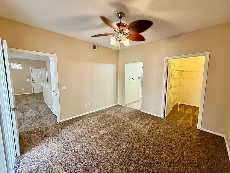 2251 Wigwam Pkwy #515 — Photo 28