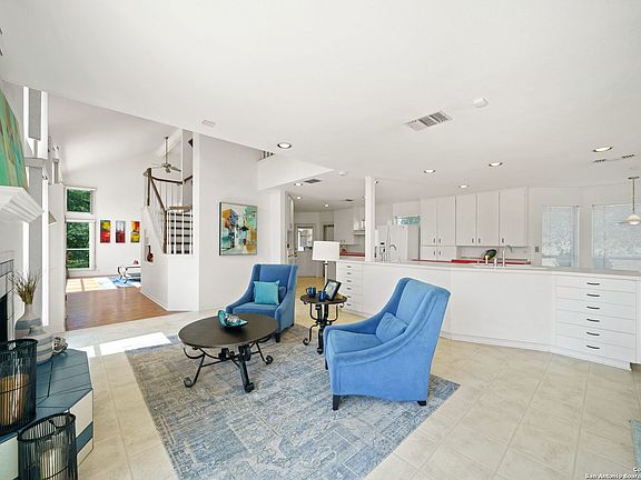 5th image of 21140 FOREST WATERS CIR