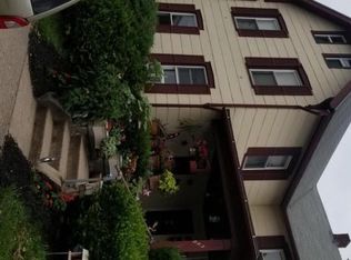 943 E 3rd St, Williamsport, PA 17701