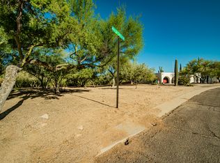 902 N La Canoa #332, Green Valley, AZ 85614