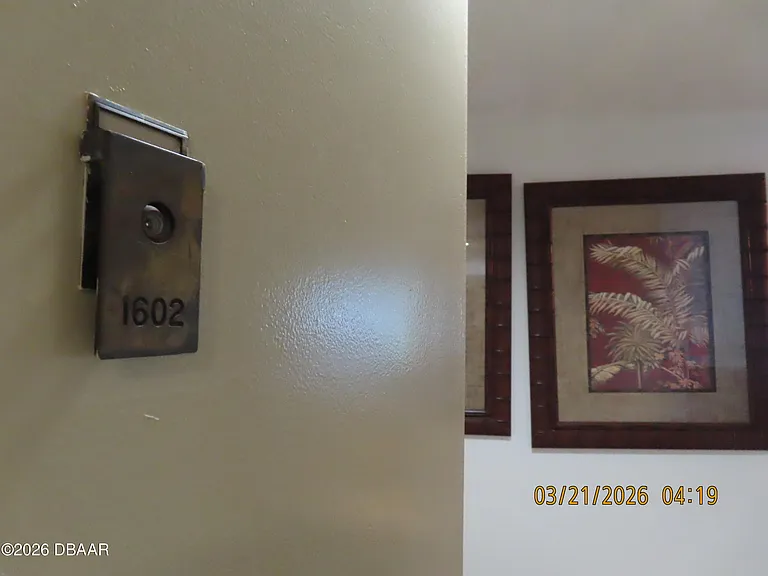 3043 S Atlantic Ave #1602 — Photo 25
