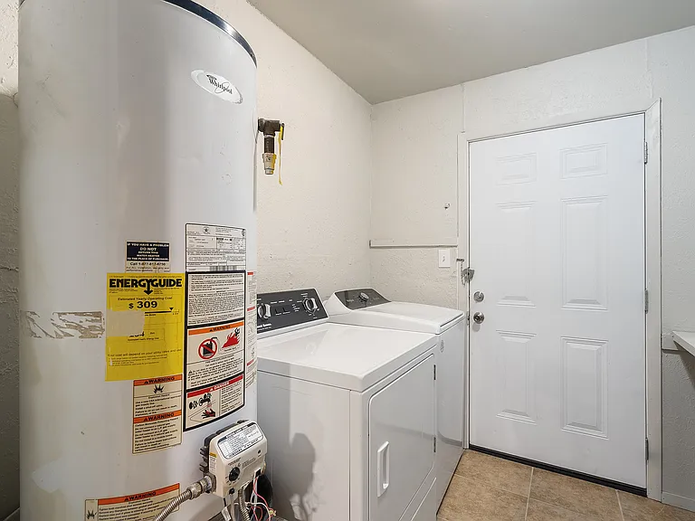 2503 Parker Ln #A — Photo 28