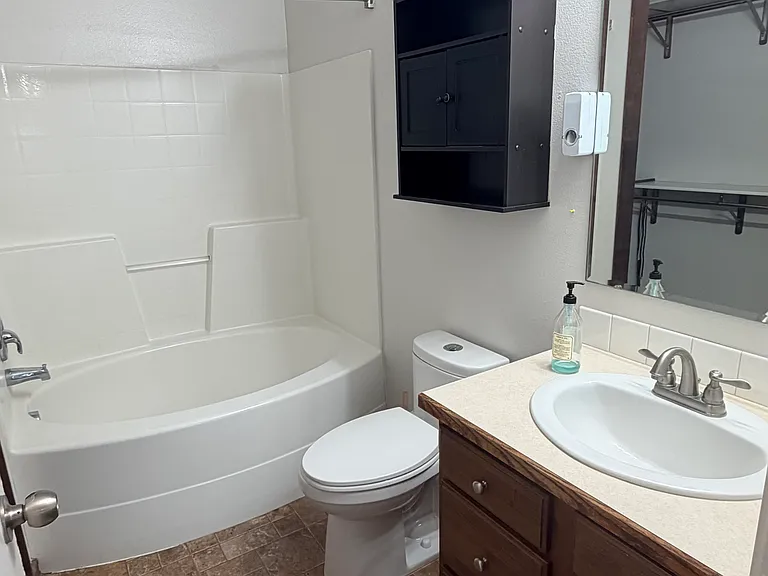 1010 E Mystery Dr — Photo 12