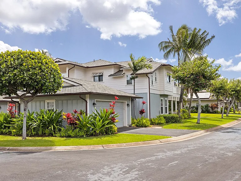92-1210 Olani St #3 — Photo 26