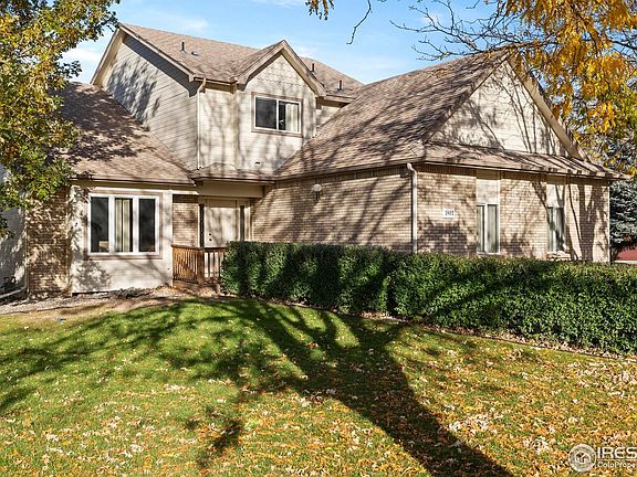 2nd image of 1803 Park Dr