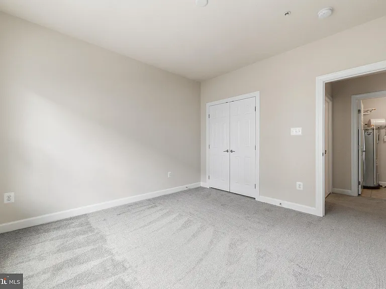 317 Community Center Ave — Photo 22