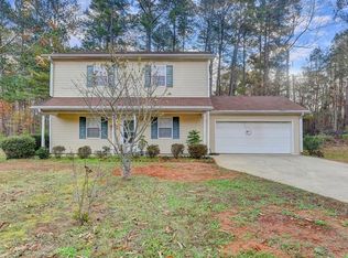 93 Midland Ct, Winder, GA 30680