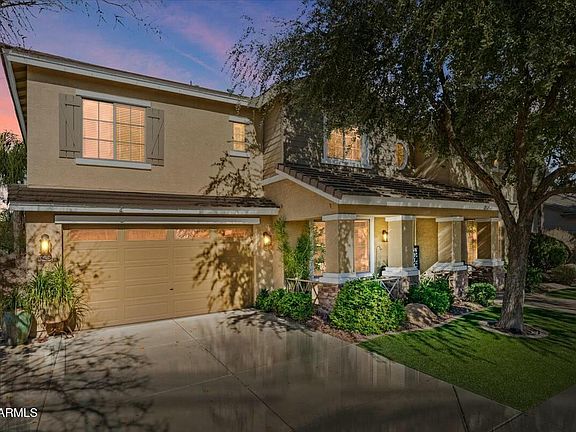 2nd image of 18456 E SUPERSTITION Drive