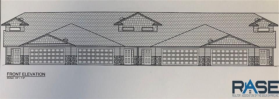 1st image of 7561 Grand Arbor Pl