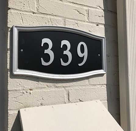 3rd image of 339 Clavale Dr